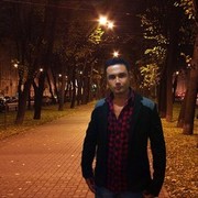  ,   Mansour, 40 ,   ,   , c 