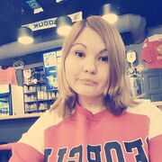 ���������� ������, ���� ������� ����, 38 ���, ������������ ��� ����� � ���������, c�������� ���������, ���������