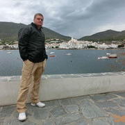  ,   VLADIMIR, 42 ,   ,   , c 