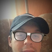 ���������� ��������, ���� ������� ������, 42 ����, ������������ ��� ������, ����� � ���������, c�������� ���������