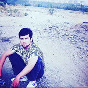  ,   , 24 ,  