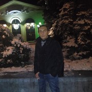 ���������� ����������, ���� ������� �������, 41 ���, ������������ ��� ������, ����� � ���������, c�������� ���������