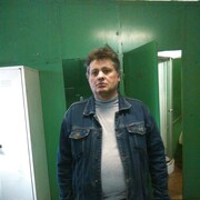  ,   , 62 ,   ,   , c 
