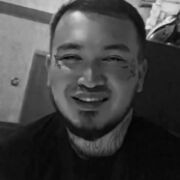 ���������� ������, ���� ������� ����, 31 ���, ������������ ��� ������, ����� � ���������