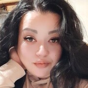 ���������� ������, ���� ������� �������, 31 ���, ������������ ��� ������, ����� � ���������