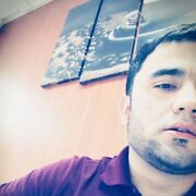 ���������� �������, ���� ������� Azim, 26 ���, ������������ ��� ������, ����� � ���������