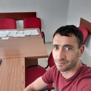 ���������� �������, ���� ������� Vadim, 31 ���, ������������ ��� ������, ����� � ���������, c�������� ���������