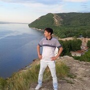  ,   , 38 ,   ,   