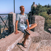 ���������� �����, ���� ������� ���������, 31 ���, ������������ ��� ������, ����� � ���������, c�������� ���������