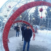  ,   , 31 ,   