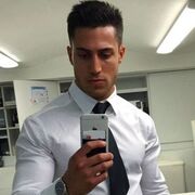  ,   , 38 ,   ,   , c 