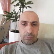  ,   , 44 ,   ,   