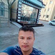  ,   , 37 ,   