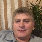  Bonn,   , 56 ,     , 