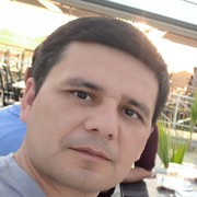  ,   , 41