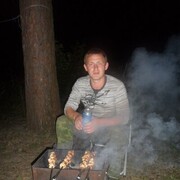 ���������� �������, ���� ������� �������, 37 ���, ������������ 