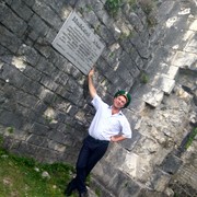  ,   Dmitriy, 50 ,   