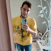  ,   Danya, 25 ,   ,   , c , 