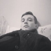  ,   , 32 ,     , c , 