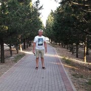 ���������� �����������, ���� ������� ���������, 56 ���, ������������ ��� ������, ����� � ���������