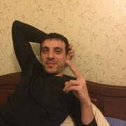 ���������� ������, ���� ������� Dimaa Maiami, 43 ����, ������������ ��� ������, ����� � ���������, ���������