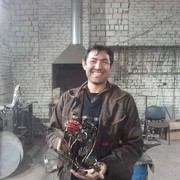 ���������� ���������, ���� ������� �����, 46 ���, ������������ ��� ������, ����� � ���������, c�������� ���������, ���������