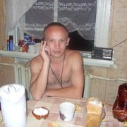  -,   , 41 ,   ,   , c 