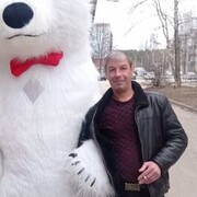  ,   , 41 ,   ,   , c , 