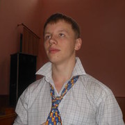 ���������� ������, ���� ������� ����, 31 ���, ������������ ��� ������, ����� � ���������, c�������� ���������