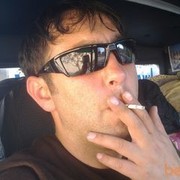  ,   Sahib, 44 ,   