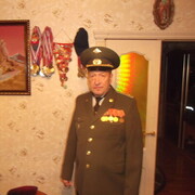  ,   , 61 ,   ,   , c 