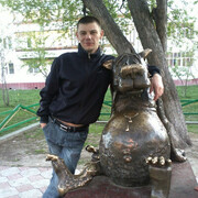  ,   , 40 ,   ,   , c , 