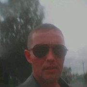  ,   , 45 ,   
