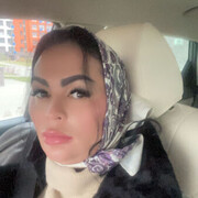  ,   , 47 ,   c 