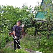 ���������� �����������, ���� ������� �������, 62 ����, ������������ 