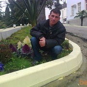   ,   , 46 ,     , c 