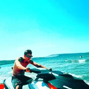 ���������� �����������-��-�����, ���� ����� ������, 25 ���, ������������ ��� ������, ����� � ���������, c�������� ���������