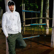 ���������� �����, ���� ������� Chichiii, 28 ���, ������������ ��� ������, ����� � ���������