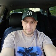  ,  , 41