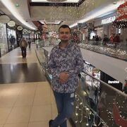  Lisbon,   , 28 ,   ,   