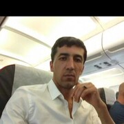  ,   , 31 ,     , c 