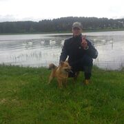 ���������� �����, ���� ������� ������, 35 ���, ������������ ��� ������, ����� � ���������