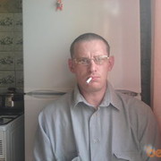  ,   , 47 ,  