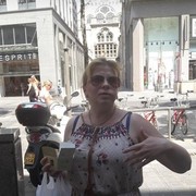 ���������� �����, ���� ������� �����, 43 ����, ������������ ��� ������, ����� � ���������, c�������� ���������