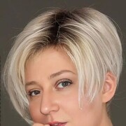   ,   , 50 ,     , 