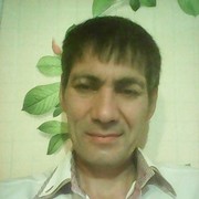  ,   , 50 ,     , c 