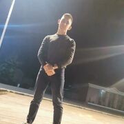  -,   , 23 ,   ,   