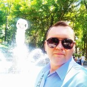  ,    , 39 ,   ,   , c 