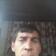  ,   , 42 ,   ,   , c 