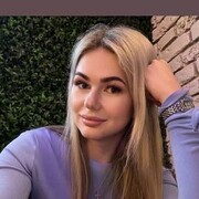  , Valentina